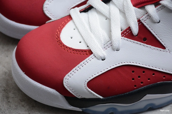 Reps BK air （2021）ct8529-106 